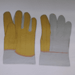 Hot Mill Gloves