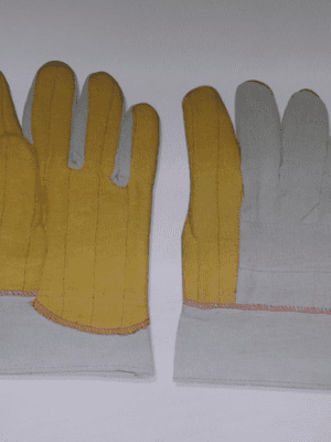 Hot Mill Gloves