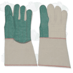 Hot Mill Gloves