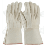 Hot Mill Gloves