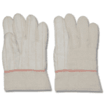 Hot Mill Gloves