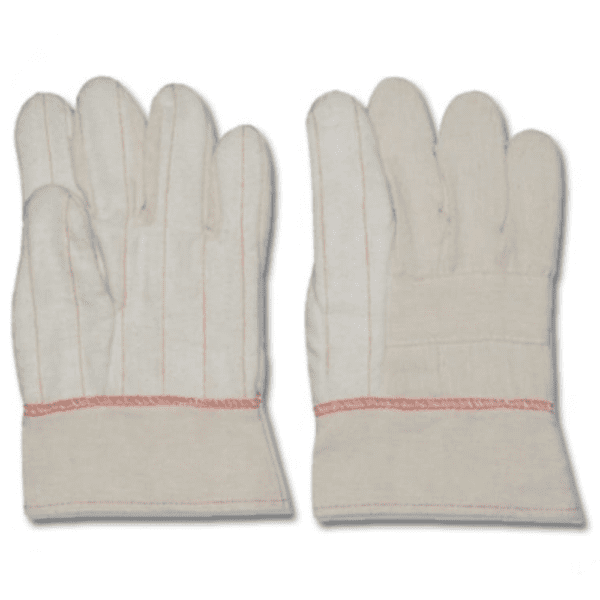 Hot Mill Gloves