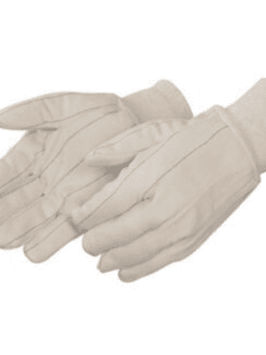 Hot Mill Gloves