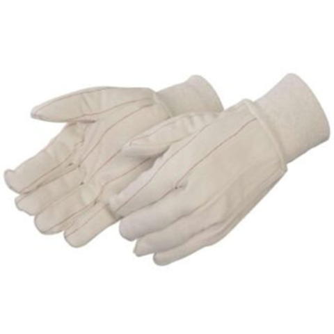 Hot Mill Gloves