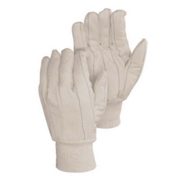 Hot Mill Gloves