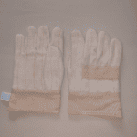 Hot Mill Gloves