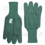 Hot Mill Gloves