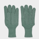 Hot Mill Gloves