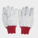 Hot Mill Gloves