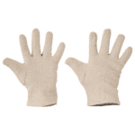 Cotton Gloves