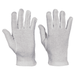 Cotton Gloves