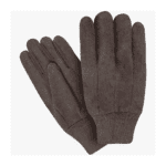 Cotton Gloves