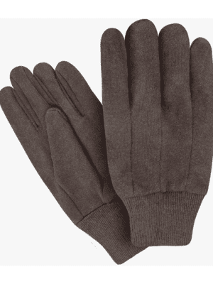 Cotton Gloves