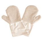 Terry Glove