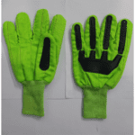 Impact Gloves