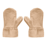 Oven  Mittens