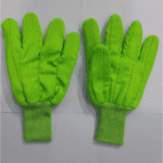 Impact Gloves