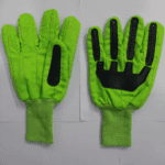 Impact Gloves