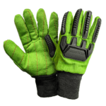 Impact Gloves