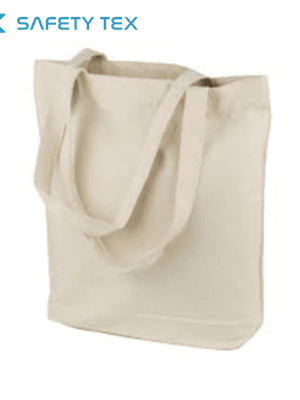 Cotton Bag