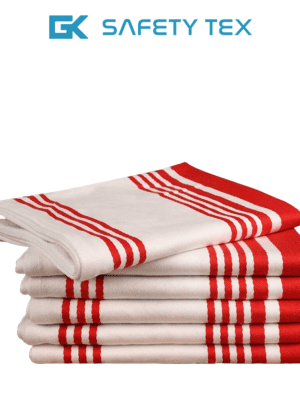 Kitchen Towel