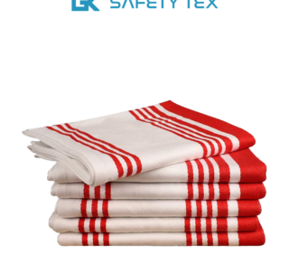 Kitchen Towel