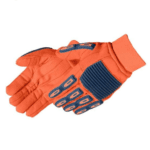 Impact Gloves