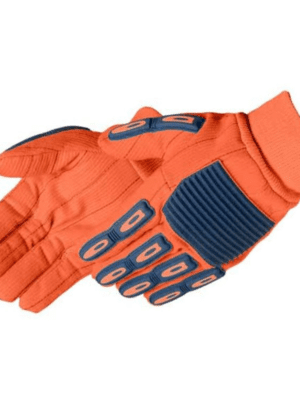 Impact Gloves