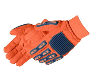 Impact Gloves