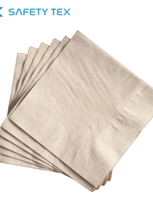 Napkins