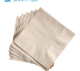 Napkins