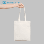 Cotton Bag