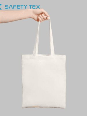 Cotton Bag