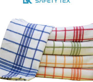 Kitchen Towel
