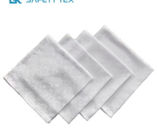 Napkins