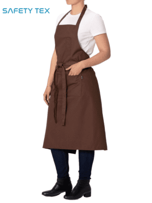 Apron