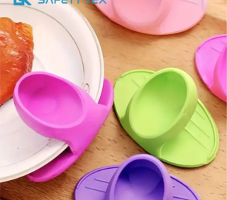 Pot Holder