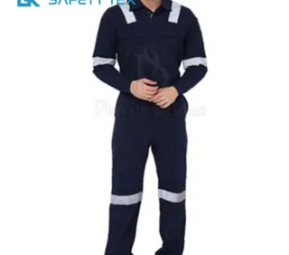 Industrial Work Ware