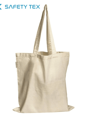 Cotton Bag