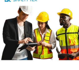 Uniform Work Ware