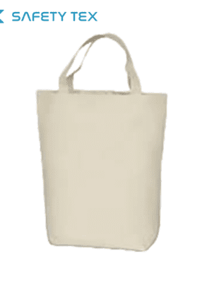 Cotton Bag