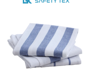 Kitchen Towel