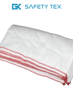 Dish Cloth